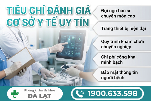 Hình ảnh minh họa